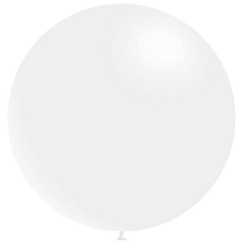 2PK 36in METALLIC WHITE DECOTEX