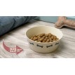 I Love My Dog - Dog Bowl