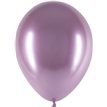 25PK 11in CHROMIUM MAUVE DECOTEX