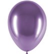 25PK 11in CHROMIUM PURPLE DECOTEX