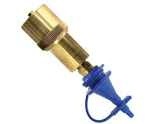 300BAR UNIVERSAL INFLATOR