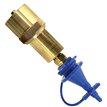 300BAR UNIVERSAL INFLATOR