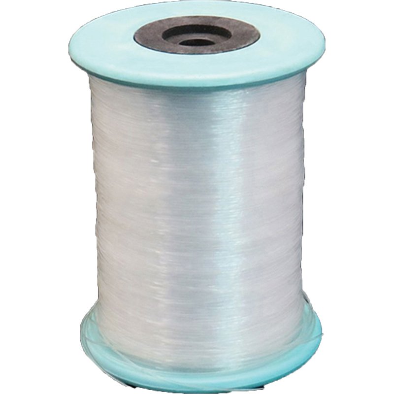 700m BALLOON STRING