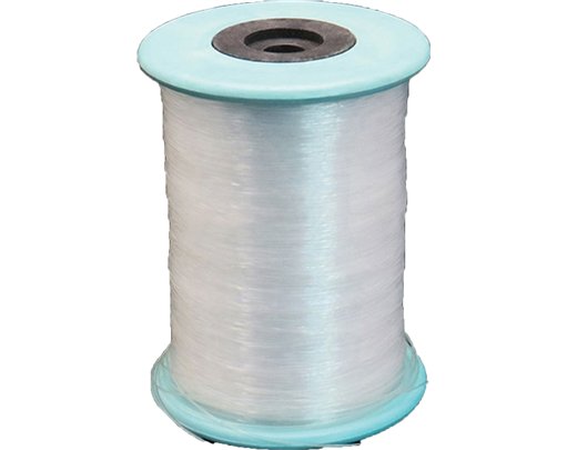 700m BALLOON STRING