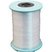 700m BALLOON STRING