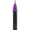 MODELING BALLOON HAND PUMP