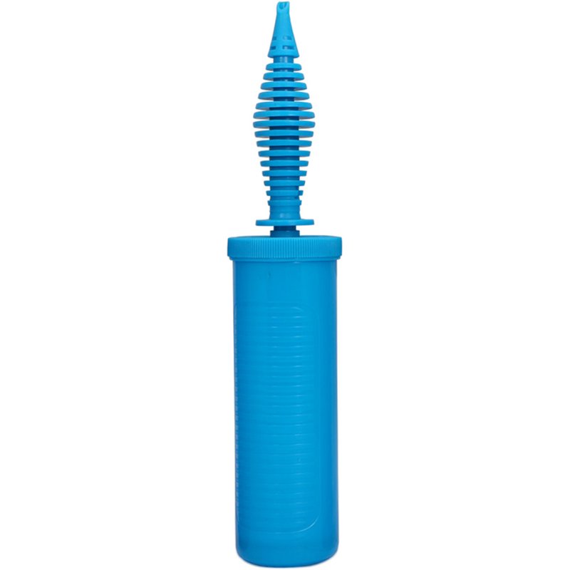 BALLOON HAND PUMP