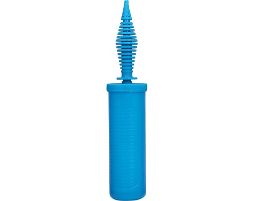 BALLOON HAND PUMP