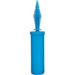BALLOON HAND PUMP