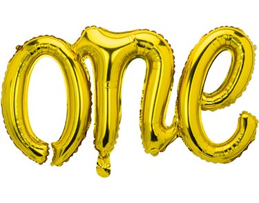 GOLD ONE SCRIPT