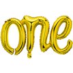 GOLD ONE SCRIPT
