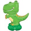 T-REX AIRLOONZ