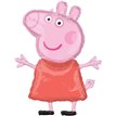 PEPPA PIG SUPERSHAPE