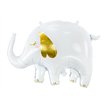 ELEPHANT FOIL BALLOON