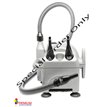 FOIL PRO BALLOON INFLATOR UK