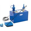 DUPLICATOR 2 WITH FOOT PEDAL UK