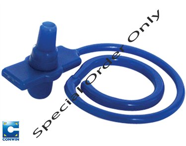 REPLACEMENT EXTENSION TIPS 2001 MODEL OUTLETS