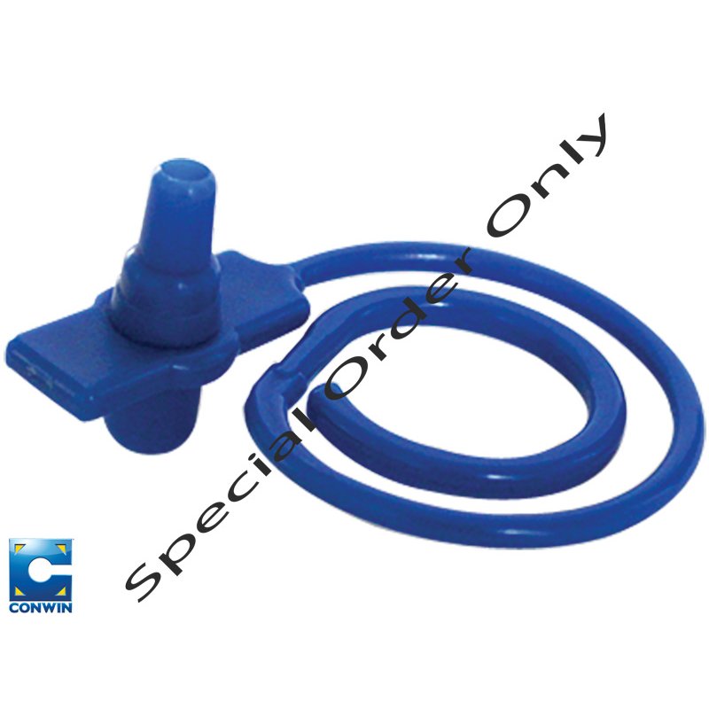 REPLACEMENT EXTENSION TIPS 2001 MODEL OUTLETS