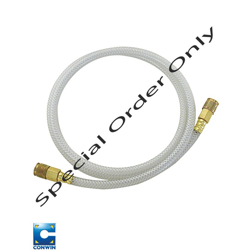 DIGITAL DUAL SIZER CONVERSION KIT