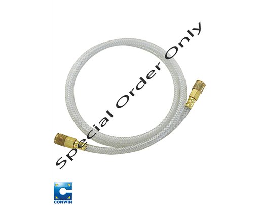 DIGITAL DUAL SIZER CONVERSION KIT