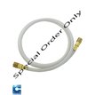 DIGITAL DUAL SIZER CONVERSION KIT