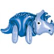 34.5in GIANT STANDING DINOSAUR BALLOON CENTERPIECE