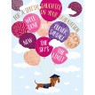 For A Special Daughter On Your Graduation For A Special Daughter On Your Graduation