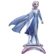 FROZEN 2 ELSA FOIL SITTER BALLOON