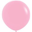 2PK 36in FASHION PINK SEMPERTEX (20006685)