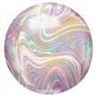 PASTEL MARBLEZ ORBZ