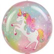 ENCHANTED UNICORN ORBZ