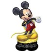 MICKEY MOUSE FOREVER AIRLOONZ