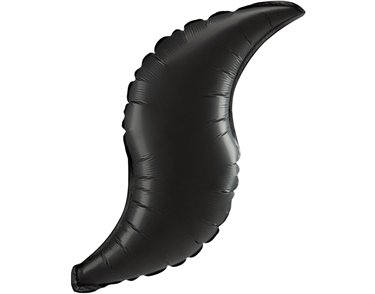 28in ONYX CURVE 3S