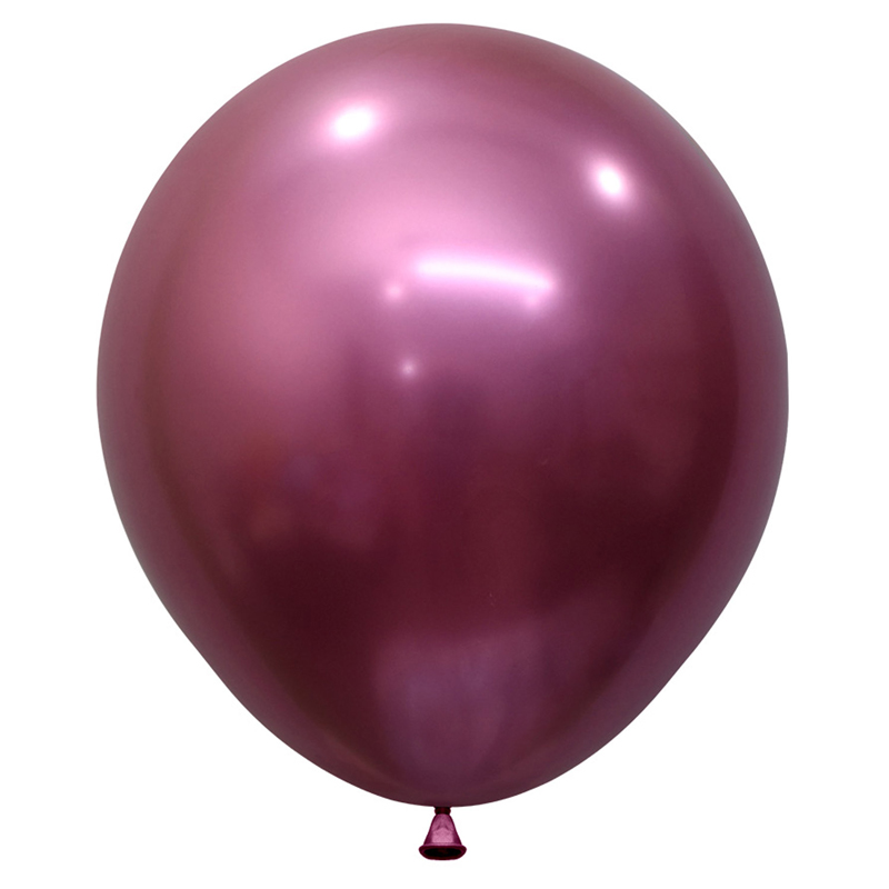 15PK 18in FUCHSIA REFLEX SEMPERTEX (20016381)