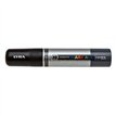 15mm LYRA GRADUATE BLACK MARKER