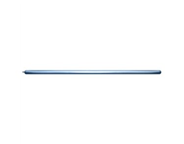 50PK 260 REFLEX BLUE SEMPERTEX (20014176)