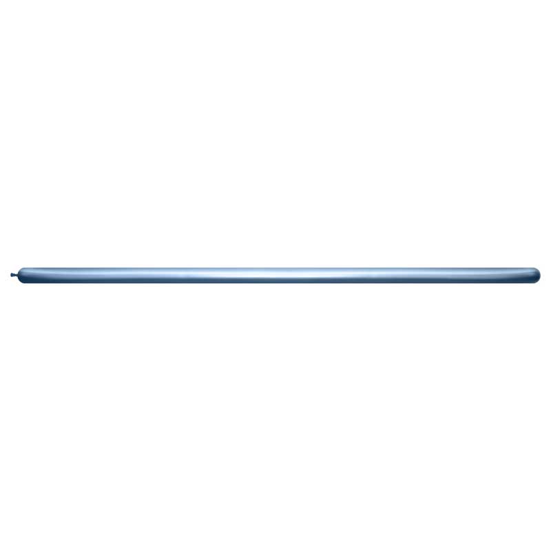 50PK 260 REFLEX BLUE SEMPERTEX (20014176)