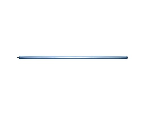 50PK 260 REFLEX BLUE SEMPERTEX (20014176)
