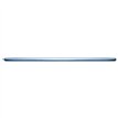 50PK 260 REFLEX BLUE SEMPERTEX (20014176)