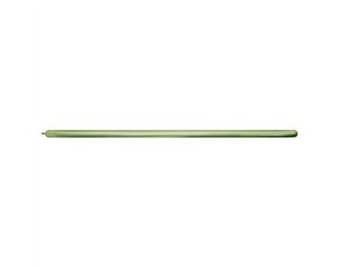 50PK 260 REFLEX LIME GREEN SEMPERTEX
