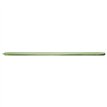 50PK 260 REFLEX LIME GREEN SEMPERTEX