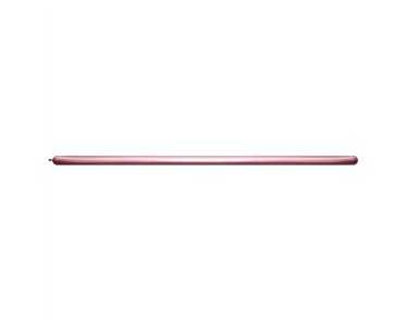 50PK 260 REFLEX PINK SEMPERTEX (20014178)
