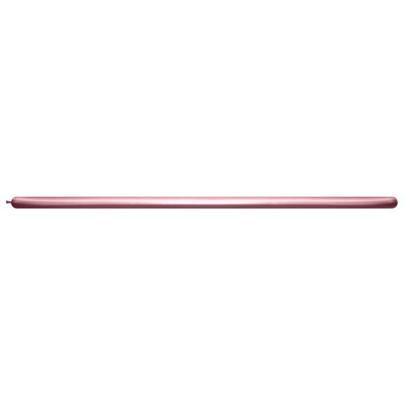 50PK 260 REFLEX PINK SEMPERTEX (20014178)