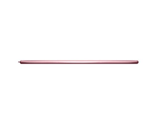 50PK 260 REFLEX PINK SEMPERTEX (20014178)