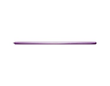 50PK 260 REFLEX VIOLET SEMPERTEX (20014188)