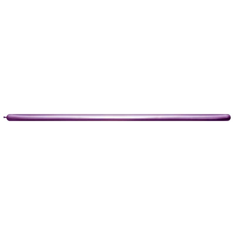 50PK 260 REFLEX VIOLET SEMPERTEX (20014188)