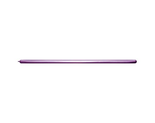 50PK 260 REFLEX VIOLET SEMPERTEX (20014188)