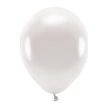 30CM METALLIC PEARL ECO BALLOONS