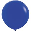 3PK 24in FASHION ROYAL BLUE SEMPERTEX (20012066)