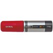 8mm LYRA GRADUATE RED MARKER